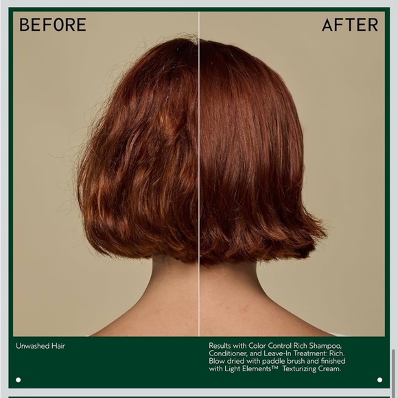 Aveda Color Control Shampoo 33.8fl.oz - Picture 6 of 8